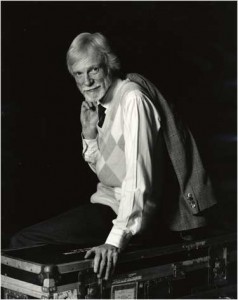 Biography – gerrymulligan.com